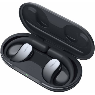 Xiaomi OpenWear Stereo Cosmic Gray (BHR8474GL)
